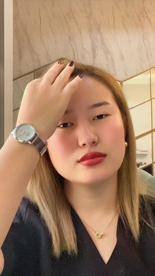 TikTok video thumbnail by nilubantawarai2