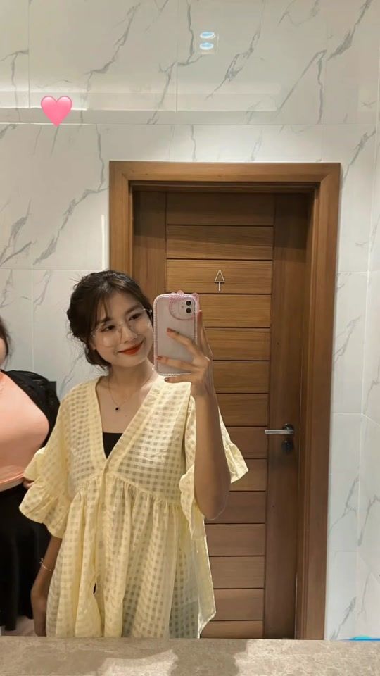 TikTok video thumbnail by emma17400