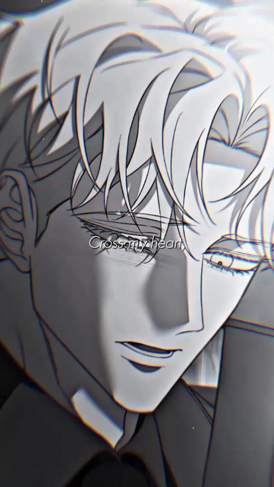 TikTok video thumbnail by x.lan05