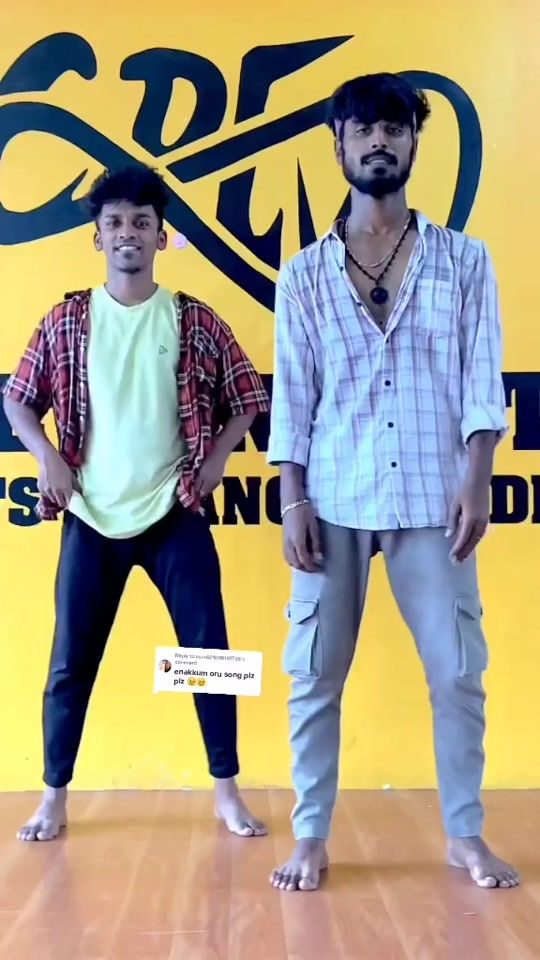 TikTok video thumbnail by mr_asmeer