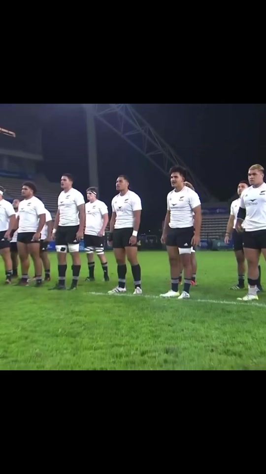 TikTok video thumbnail by jd_rugby
