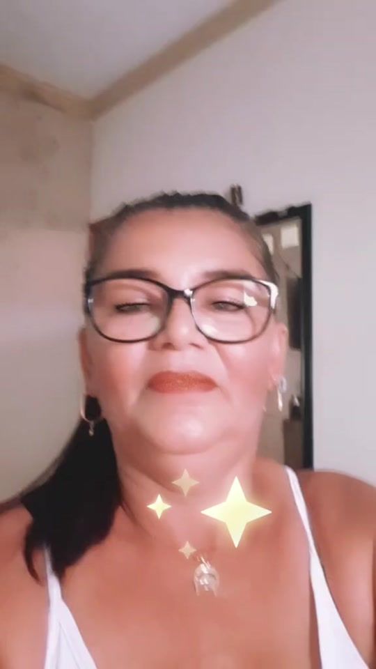 TikTok video thumbnail by gracilenedia