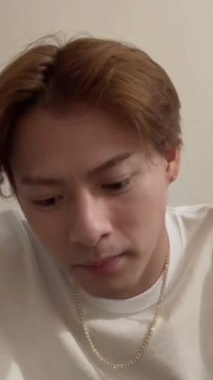 TikTok video thumbnail by kc__kp__08__