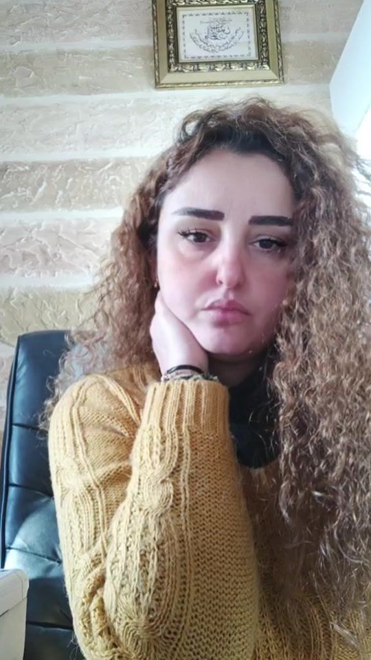 TikTok video thumbnail by suzana.sadek