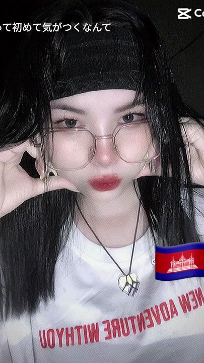 TikTok video thumbnail by lynyyyyyyyyyy