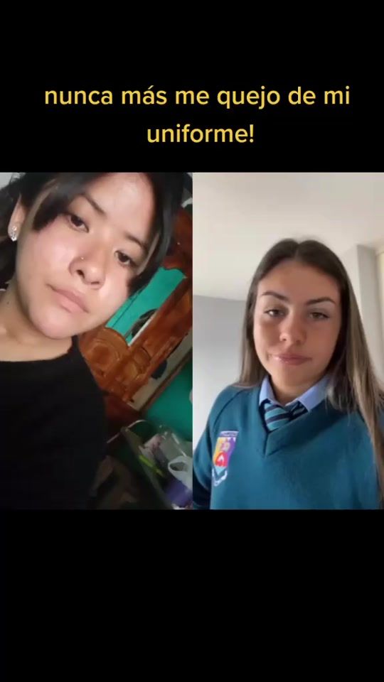 TikTok video thumbnail by antu_flores