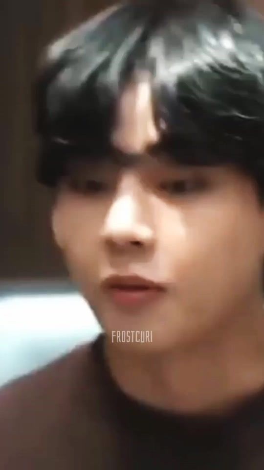 TikTok video thumbnail by frostcuri