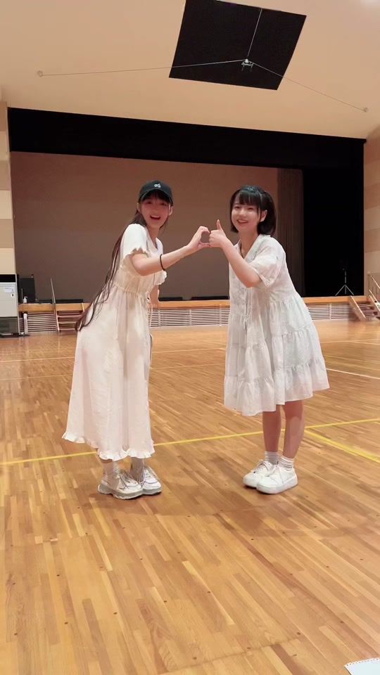 TikTok video thumbnail by icol_official