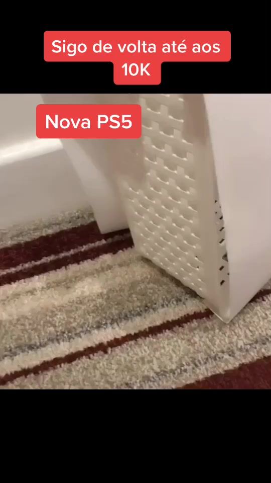 TikTok video thumbnail by ds8_p