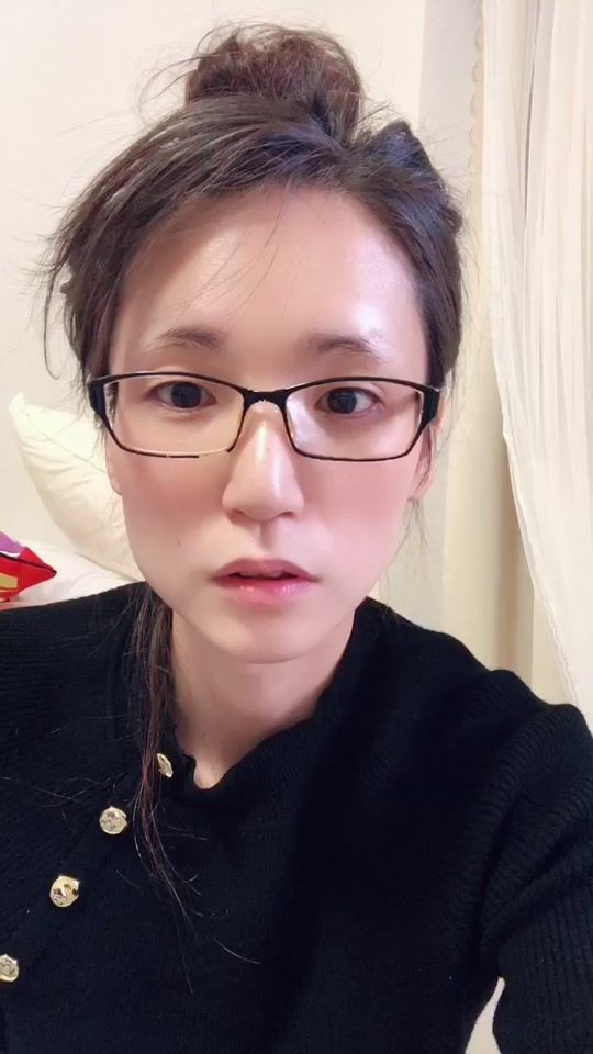 TikTok video thumbnail by yume_m777