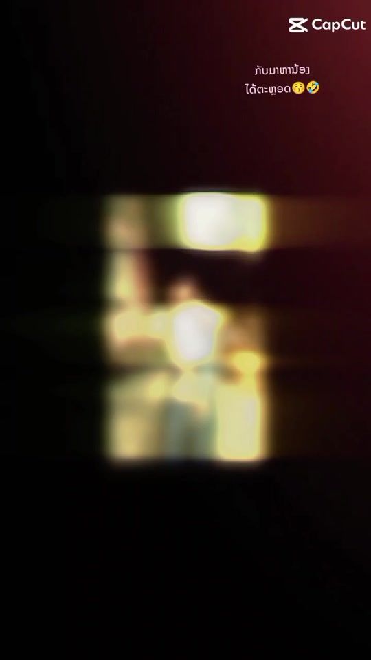 TikTok video thumbnail by user1945415992972