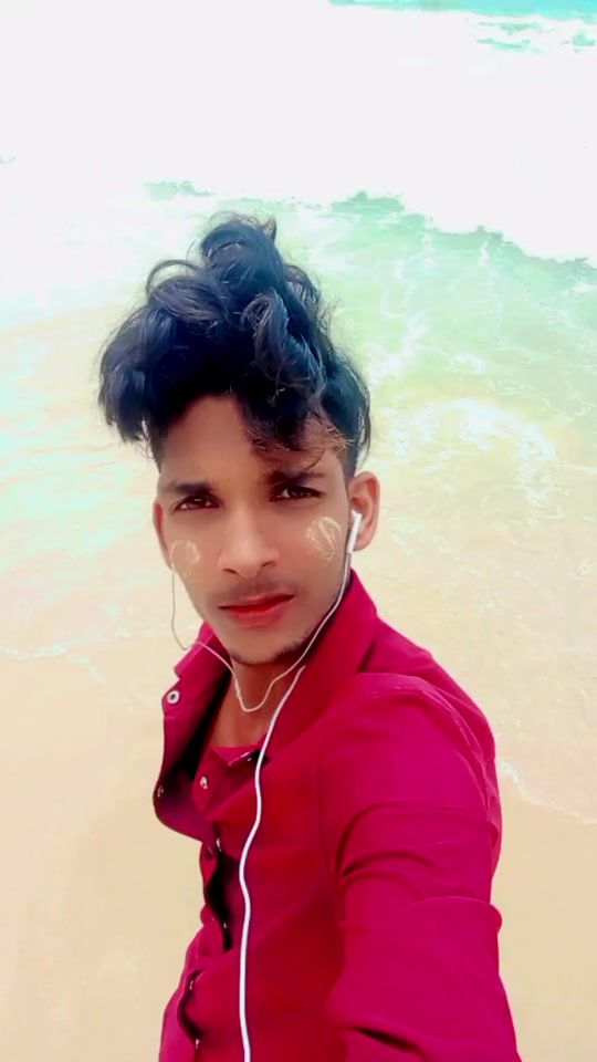 TikTok video thumbnail by amirkant0