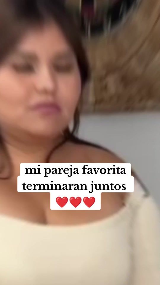 TikTok video thumbnail by issacguera