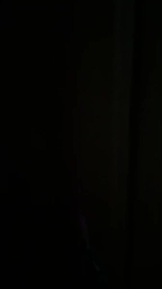 TikTok video thumbnail by amonehalrawashdeh