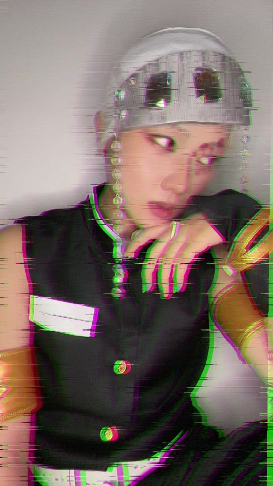 TikTok video thumbnail by __mymom__