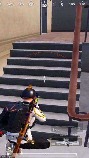 TikTok video thumbnail by f7_hyper