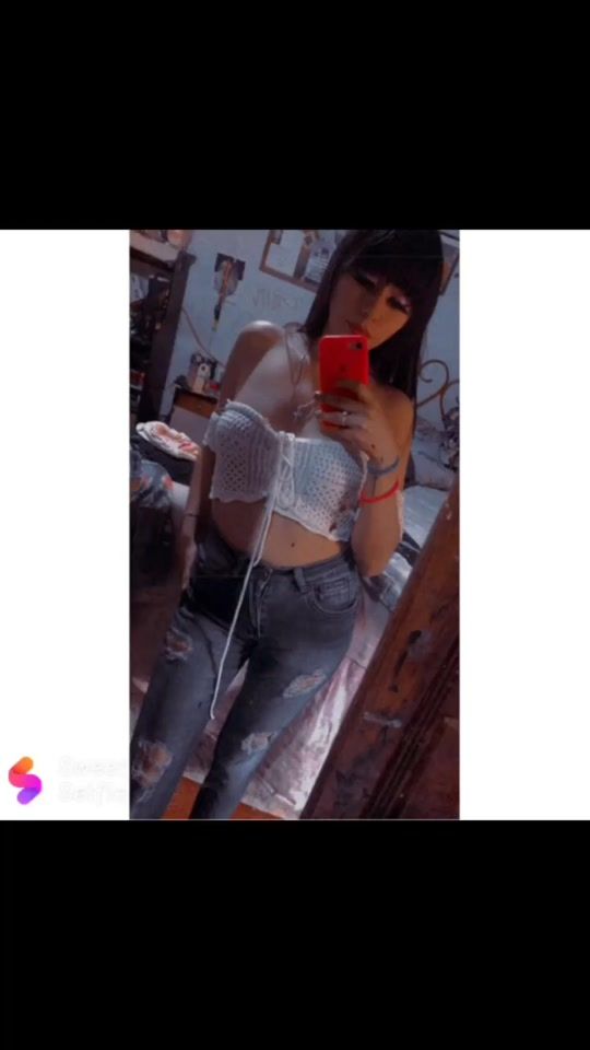 TikTok video thumbnail by arelicastorena263