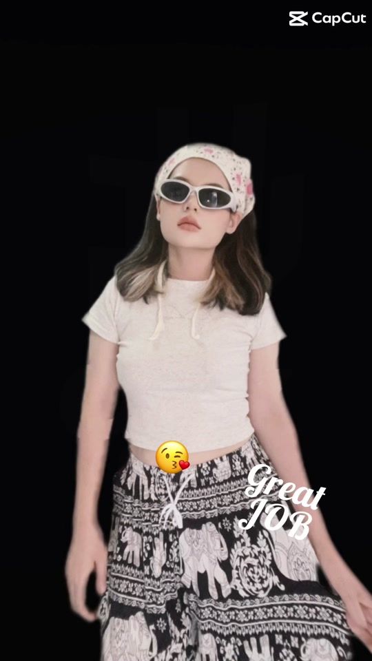 TikTok video thumbnail by pukloe2539