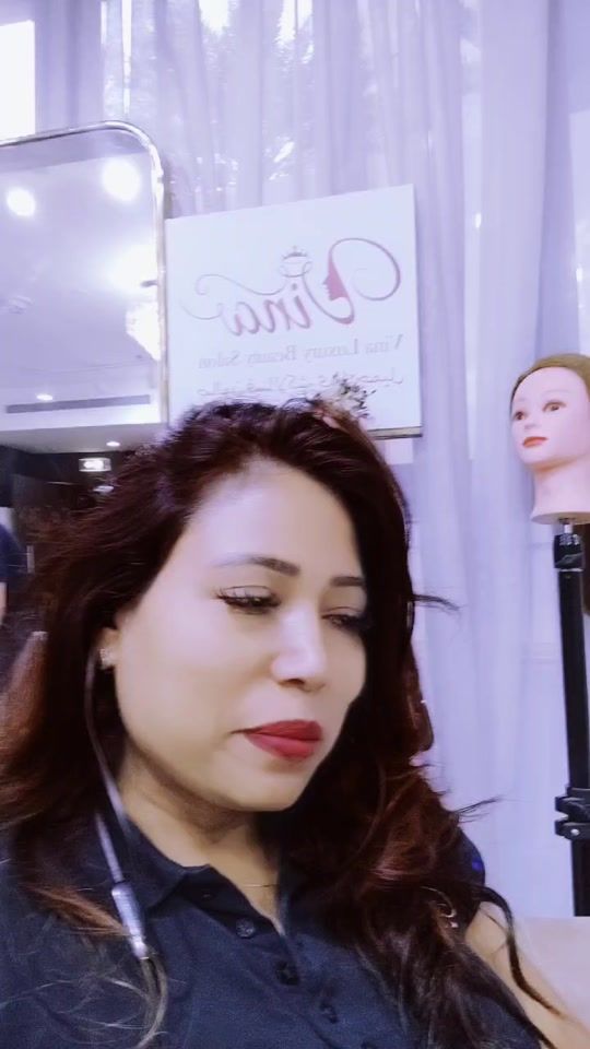 TikTok video thumbnail by rinkinaskar485