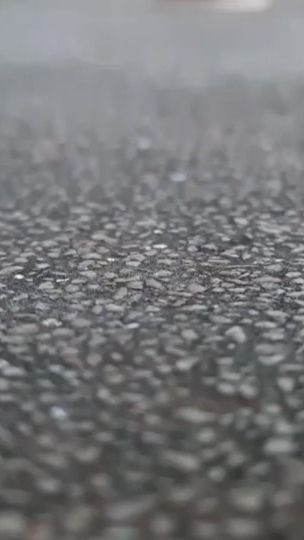 TikTok video thumbnail by thea350pilot