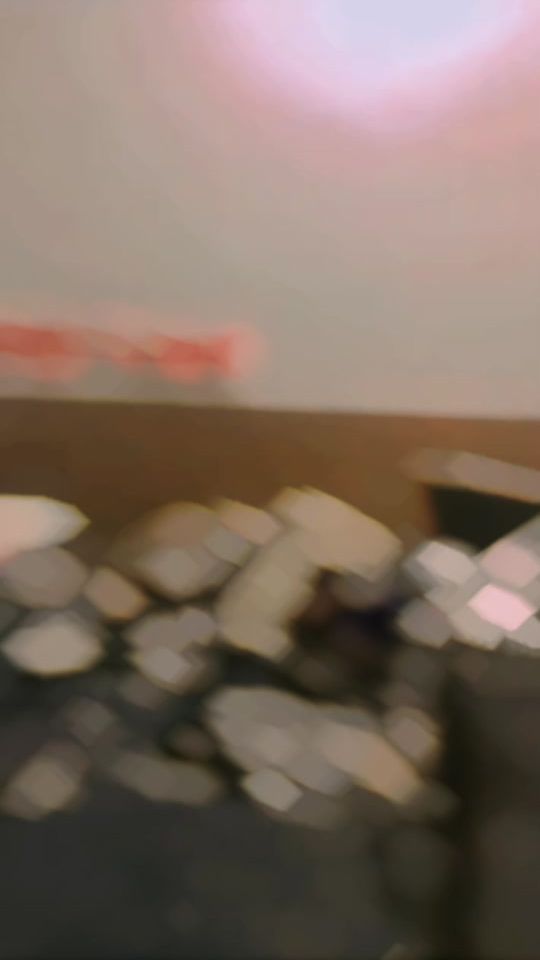 TikTok video thumbnail by yamanmeo5