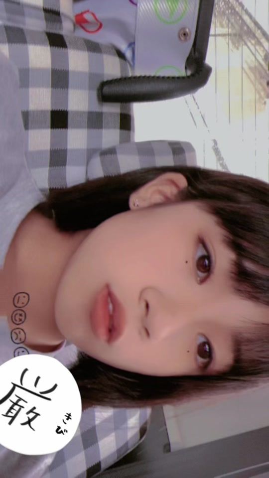 TikTok video thumbnail by cocoro486