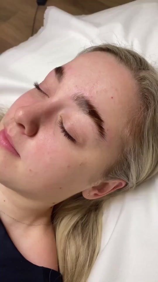 TikTok video thumbnail by melaniemarris