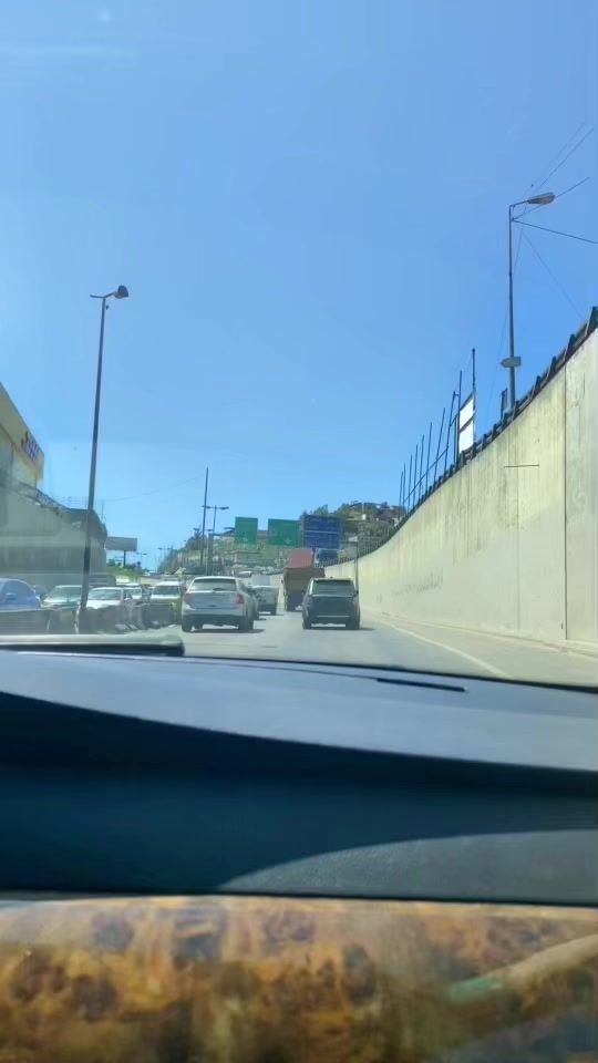 TikTok video thumbnail by doaadaher36