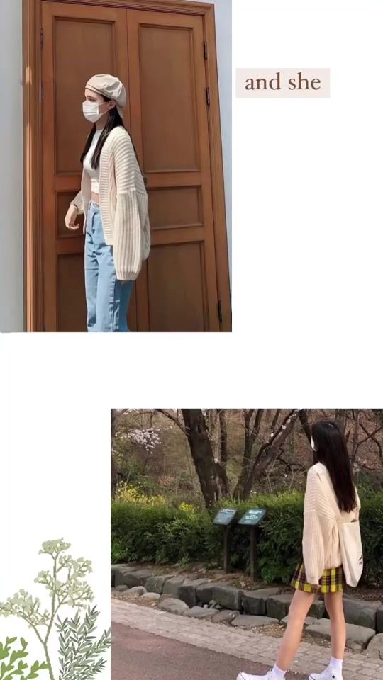 TikTok video thumbnail by immuoki