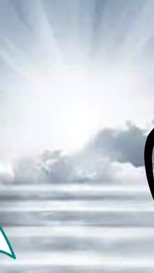 TikTok video thumbnail by kindled_l