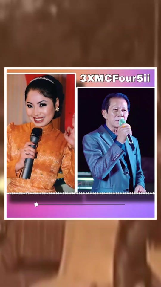 TikTok video thumbnail by 3xmusiccomposer