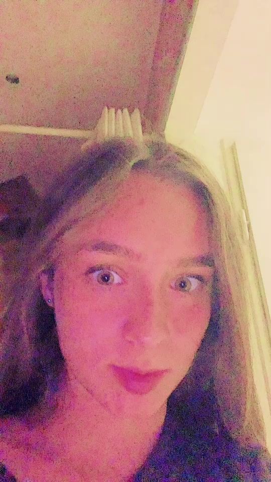 TikTok video thumbnail by emmaaafnss