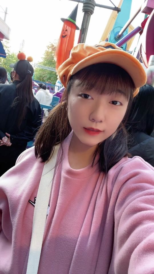 TikTok video thumbnail by jy_0410