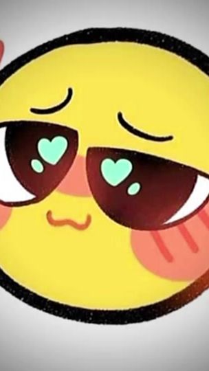 TikTok video thumbnail by furry3860