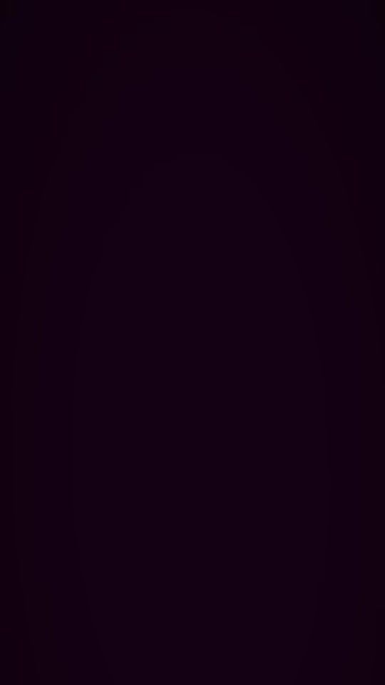 TikTok video thumbnail by xclusive._khloee