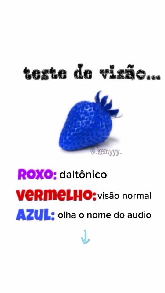 TikTok video thumbnail by kemillysaless