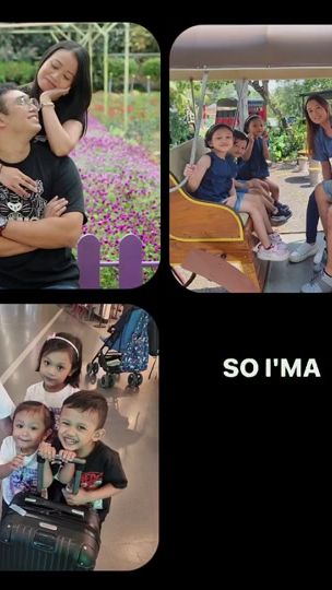 TikTok video thumbnail by thisissheeryn
