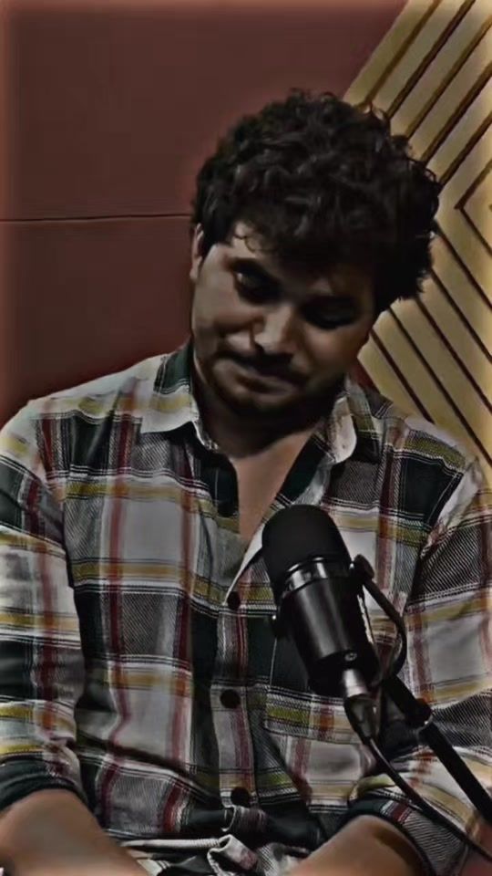 TikTok video thumbnail by shayari_79