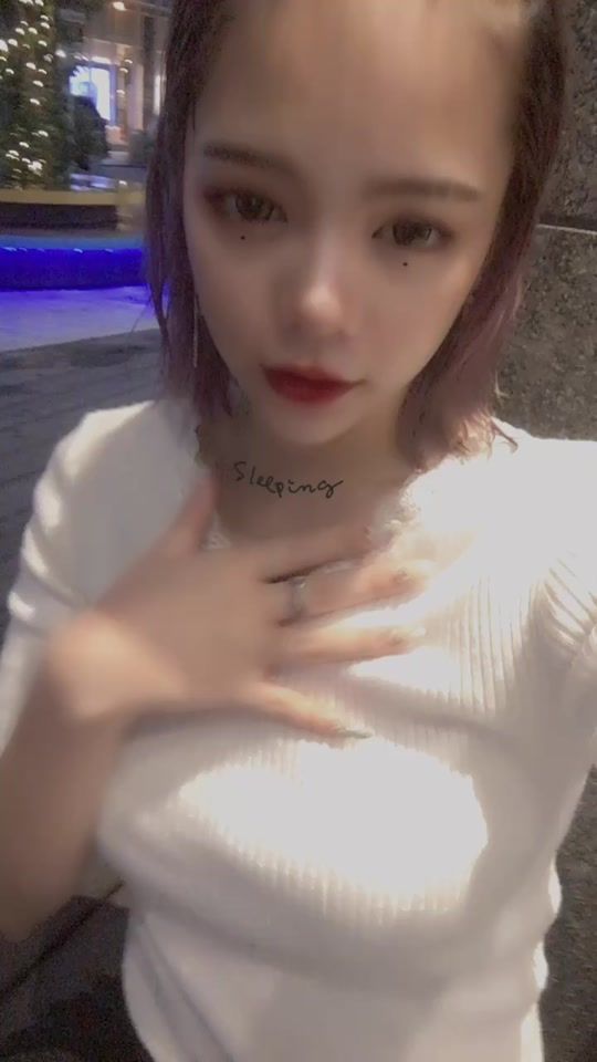 TikTok video thumbnail by dazzle521521
