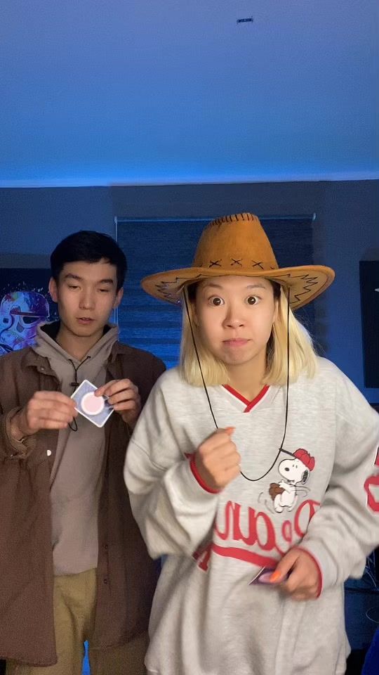 TikTok video thumbnail by azarteaq