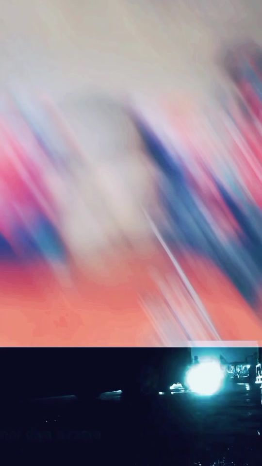 TikTok video thumbnail by khokon0166