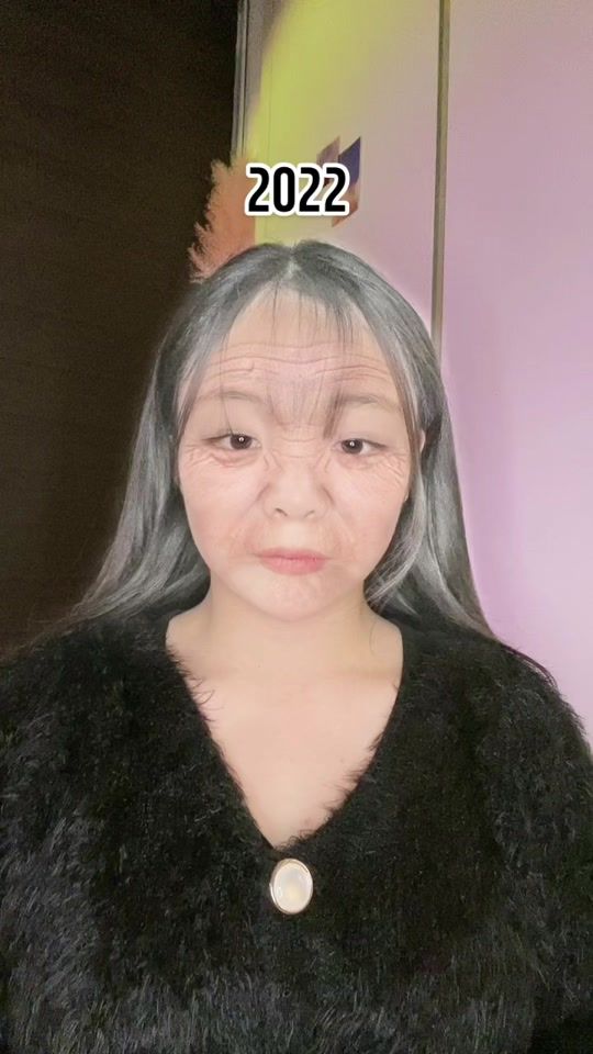 TikTok video thumbnail by choice_0213