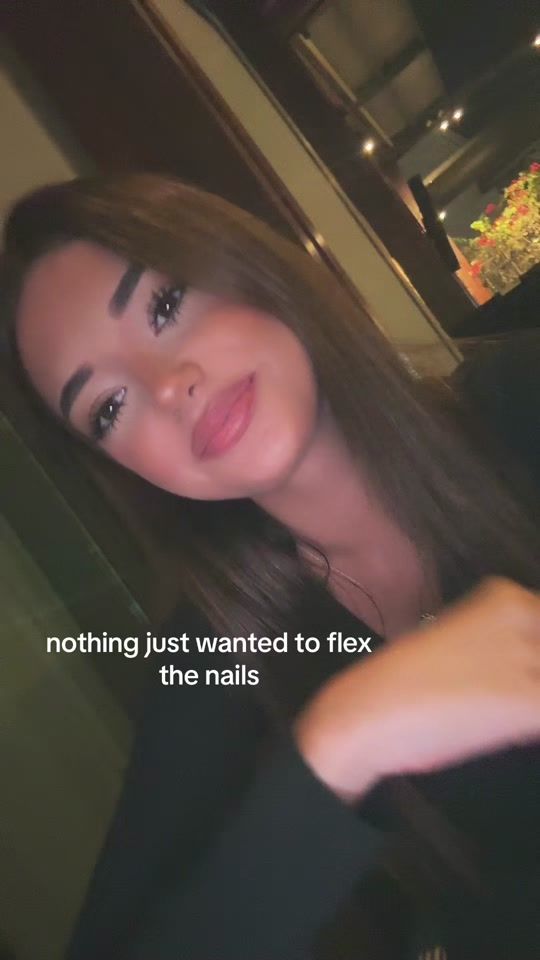 TikTok video thumbnail by secretmcnugget