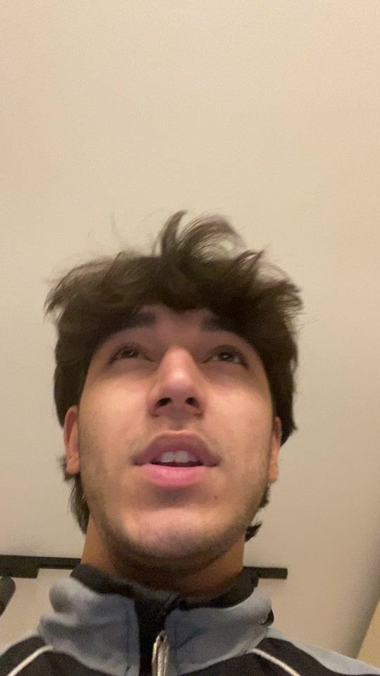 TikTok video thumbnail by ism.aliii
