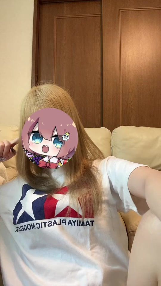 TikTok video thumbnail by kaaii__chnn