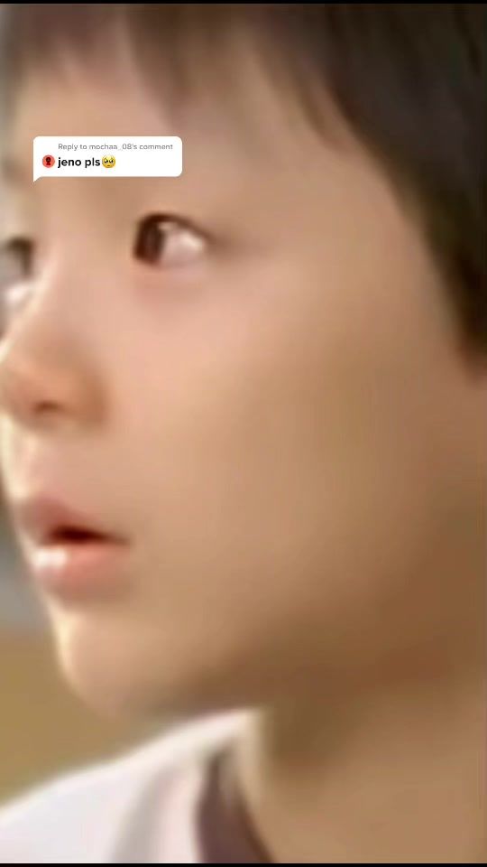 TikTok video thumbnail by oohsungchan