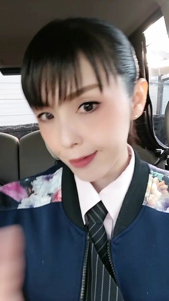 TikTok video thumbnail by tomorin450