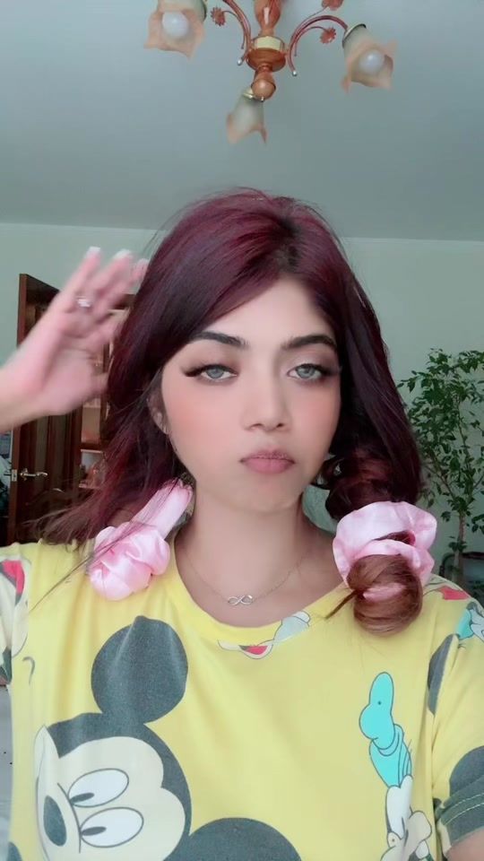 TikTok video thumbnail by __srity__2