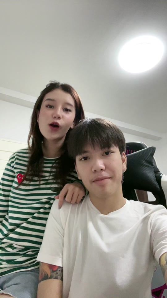TikTok video thumbnail by auto_1911
