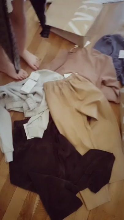 TikTok video thumbnail by ethernites